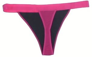 Joyja Women's Panties XL