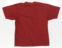 Men's T-Shirt L