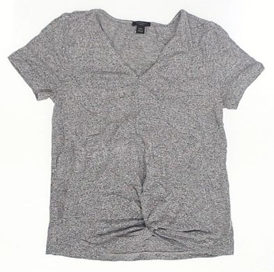 Ann Taylor Women's Top XXS