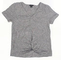 Ann Taylor Women's Top XXS