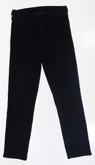 Citizens Of Humanity Women's Jeans 27