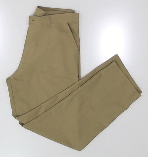 Champion Men's Pants 36 x 32