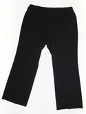 Worthington Industries Women's Dress Pants 18