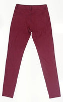 Yelete Women's Pants S NWT