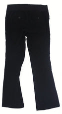 Old Navy Women's Pants 4