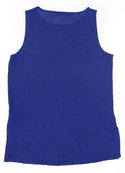 Women l tank top