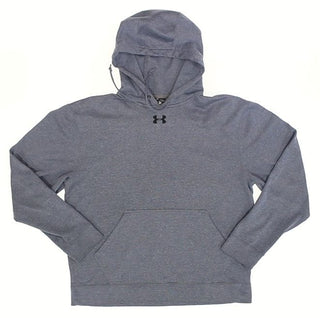 Women S Under armour Hoodie