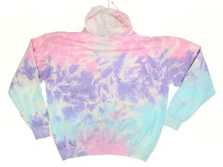 Colortone Women's Hoodie 2XL