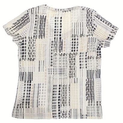 Croft & Barrow Women's Top S