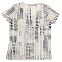 Croft & Barrow Women's Top S