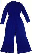 Women's Jumpsuit L