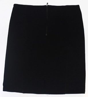 Laundry By Shelli Segal Women's Skirt 8