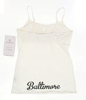 NFL Women's Tank Top M NWT