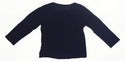 Gap Girl's Long Sleeve 4 years