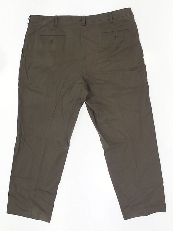 Dockers Men's Pants 40 x 30