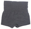 Mossimo Women's Shorts S