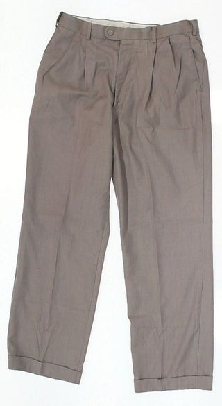 Men's Dress Pants 32 x 32