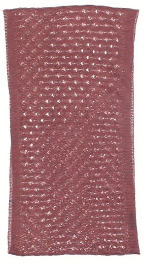 Maurices Women's Scarf