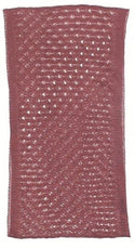 Maurices Women's Scarf