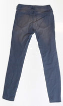 Rewash Women's Jeans 3