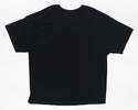 Gildan Men's T-Shirt 3XL