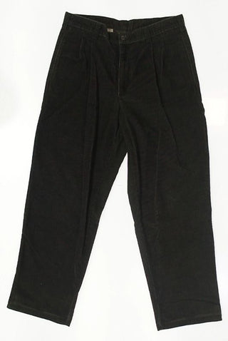 Men's Pants 34x30