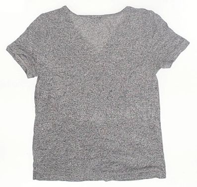 Ann Taylor Women's Top XXS