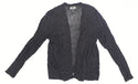 Old Navy Women's Cardigan Sweater M