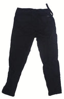 Sanctuary Men's Activewear Pants S