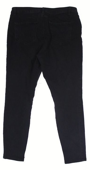 D. Jeans Women's Jeans 14