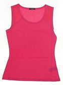 Avon Women's Tank Top S