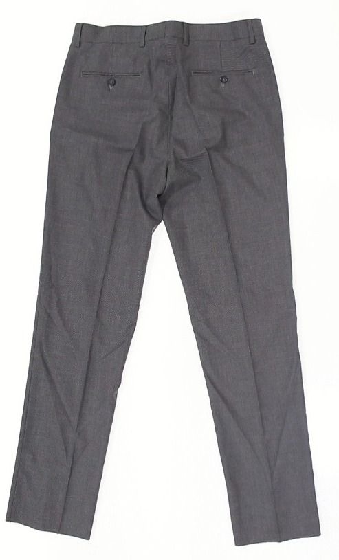 Greg Norman Men's Dress Pants 32 x 32