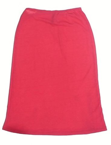 Ivoory Women's Skirt M