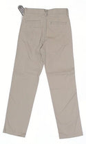 Kids 10S Dress Pants NWT