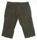 Old Navy Women's Pants 8