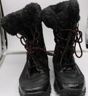 Polo Ralph Lauren Women's Boots 8