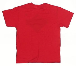 Kids 14/16 T-Shirt