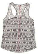 Women S Tank Tops