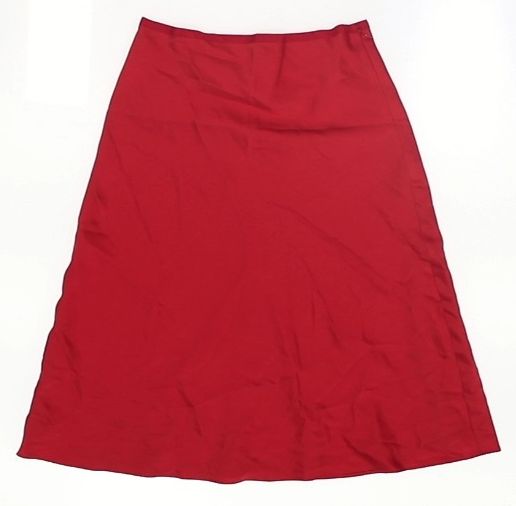 Ann Taylor Women's Skirt 0