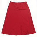 Ann Taylor Women's Skirt 0