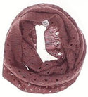 Maurices Women's Scarf