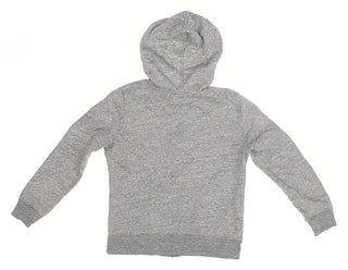 Old Navy Women's Hoodie XS