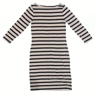 Gap Women's Dresses PXS