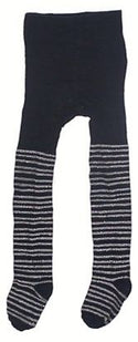 Kids 4-6 Leggings