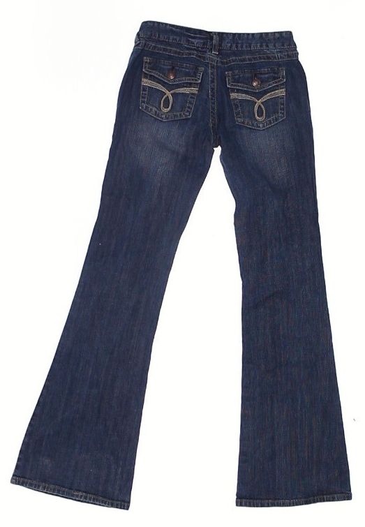 Women's 1 Jeans