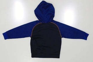 Kids 6 Champion Hoodies