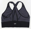 Under Armour Women's Sports Bra L