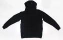 Fanatics Men's Hoodie S