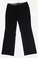 GAP Women's Pants 8