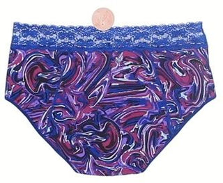 Joyja Women's Panties 1X NWT